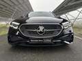 Mercedes-Benz E 300 Estate de AMG Line | Night | Trekhaak | Rij assist Zwart - thumbnail 2
