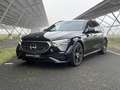 Mercedes-Benz E 300 Estate de AMG Line | Night | Trekhaak | Rij assist Zwart - thumbnail 9