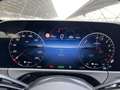 Mercedes-Benz E 300 Estate de AMG Line | Night | Trekhaak | Rij assist Zwart - thumbnail 15