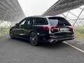Mercedes-Benz E 300 Estate de AMG Line | Night | Trekhaak | Rij assist Zwart - thumbnail 7