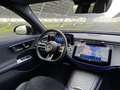 Mercedes-Benz E 300 Estate de AMG Line | Night | Trekhaak | Rij assist Zwart - thumbnail 12