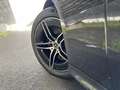 Mercedes-Benz E 300 Estate de AMG Line | Night | Trekhaak | Rij assist Zwart - thumbnail 34