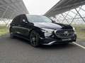 Mercedes-Benz E 300 Estate de AMG Line | Night | Trekhaak | Rij assist Zwart - thumbnail 3