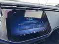 Mercedes-Benz E 300 Estate de AMG Line | Night | Trekhaak | Rij assist Zwart - thumbnail 27
