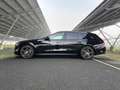 Mercedes-Benz E 300 Estate de AMG Line | Night | Trekhaak | Rij assist Zwart - thumbnail 8