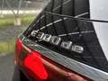 Mercedes-Benz E 300 Estate de AMG Line | Night | Trekhaak | Rij assist Zwart - thumbnail 36