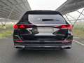Mercedes-Benz E 300 Estate de AMG Line | Night | Trekhaak | Rij assist Zwart - thumbnail 6