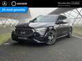 Mercedes-Benz E 300 Estate de AMG Line | Night | Trekhaak | Rij assist Zwart - thumbnail 41