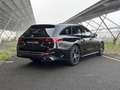 Mercedes-Benz E 300 Estate de AMG Line | Night | Trekhaak | Rij assist Zwart - thumbnail 5