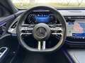 Mercedes-Benz E 300 Estate de AMG Line | Night | Trekhaak | Rij assist Zwart - thumbnail 14