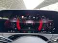 Mercedes-Benz E 300 Estate de AMG Line | Night | Trekhaak | Rij assist Zwart - thumbnail 17