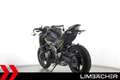 Kawasaki Z 900 Bodis-Auspuff Zielony - thumbnail 7
