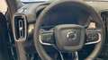 Volvo XC40 RECHARGE PLUS, T4 HiBRIDO ENCHUFABLE, GASOLINA, BR Schwarz - thumbnail 17