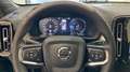 Volvo XC40 RECHARGE PLUS, T4 HiBRIDO ENCHUFABLE, GASOLINA, BR Schwarz - thumbnail 13