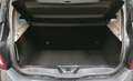 Dacia Sandero STEPWAY 1.5 DCI 90ch PRESTIGE - thumbnail 10