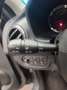 Dacia Sandero STEPWAY 1.5 DCI 90ch PRESTIGE - thumbnail 16