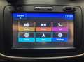 Dacia Sandero STEPWAY 1.5 DCI 90ch PRESTIGE - thumbnail 29