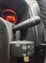 Dacia Sandero STEPWAY 1.5 DCI 90ch PRESTIGE - thumbnail 19