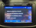 Dacia Sandero STEPWAY 1.5 DCI 90ch PRESTIGE - thumbnail 24
