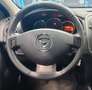 Dacia Sandero STEPWAY 1.5 DCI 90ch PRESTIGE - thumbnail 4