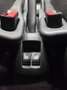 Dacia Sandero STEPWAY 1.5 DCI 90ch PRESTIGE - thumbnail 33