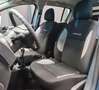 Dacia Sandero STEPWAY 1.5 DCI 90ch PRESTIGE - thumbnail 5