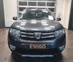 Dacia Sandero STEPWAY 1.5 DCI 90ch PRESTIGE - thumbnail 13