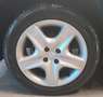 Dacia Sandero STEPWAY 1.5 DCI 90ch PRESTIGE - thumbnail 36