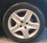 Dacia Sandero STEPWAY 1.5 DCI 90ch PRESTIGE - thumbnail 34