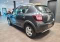 Dacia Sandero STEPWAY 1.5 DCI 90ch PRESTIGE - thumbnail 14