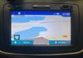Dacia Sandero STEPWAY 1.5 DCI 90ch PRESTIGE - thumbnail 8