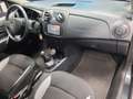 Dacia Sandero STEPWAY 1.5 DCI 90ch PRESTIGE - thumbnail 21