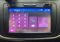 Dacia Sandero STEPWAY 1.5 DCI 90ch PRESTIGE - thumbnail 26