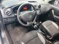 Dacia Sandero STEPWAY 1.5 DCI 90ch PRESTIGE - thumbnail 20