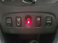 Dacia Sandero STEPWAY 1.5 DCI 90ch PRESTIGE - thumbnail 32