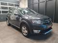 Dacia Sandero STEPWAY 1.5 DCI 90ch PRESTIGE - thumbnail 12