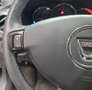 Dacia Sandero STEPWAY 1.5 DCI 90ch PRESTIGE - thumbnail 17