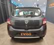 Dacia Sandero STEPWAY 1.5 DCI 90ch PRESTIGE - thumbnail 15