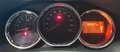 Dacia Sandero STEPWAY 1.5 DCI 90ch PRESTIGE - thumbnail 9