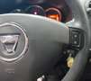 Dacia Sandero STEPWAY 1.5 DCI 90ch PRESTIGE - thumbnail 18