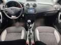 Dacia Sandero STEPWAY 1.5 DCI 90ch PRESTIGE - thumbnail 3