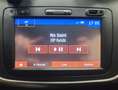 Dacia Sandero STEPWAY 1.5 DCI 90ch PRESTIGE - thumbnail 27