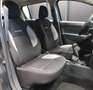 Dacia Sandero STEPWAY 1.5 DCI 90ch PRESTIGE - thumbnail 6