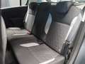 Dacia Sandero STEPWAY 1.5 DCI 90ch PRESTIGE - thumbnail 7