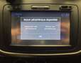 Dacia Sandero STEPWAY 1.5 DCI 90ch PRESTIGE - thumbnail 28