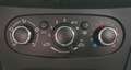 Dacia Sandero STEPWAY 1.5 DCI 90ch PRESTIGE - thumbnail 30