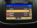 Dacia Sandero STEPWAY 1.5 DCI 90ch PRESTIGE - thumbnail 25