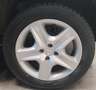 Dacia Sandero STEPWAY 1.5 DCI 90ch PRESTIGE - thumbnail 35