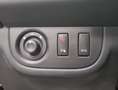 Dacia Sandero STEPWAY 1.5 DCI 90ch PRESTIGE - thumbnail 31