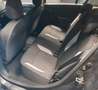 Dacia Sandero STEPWAY 1.5 DCI 90ch PRESTIGE - thumbnail 23
